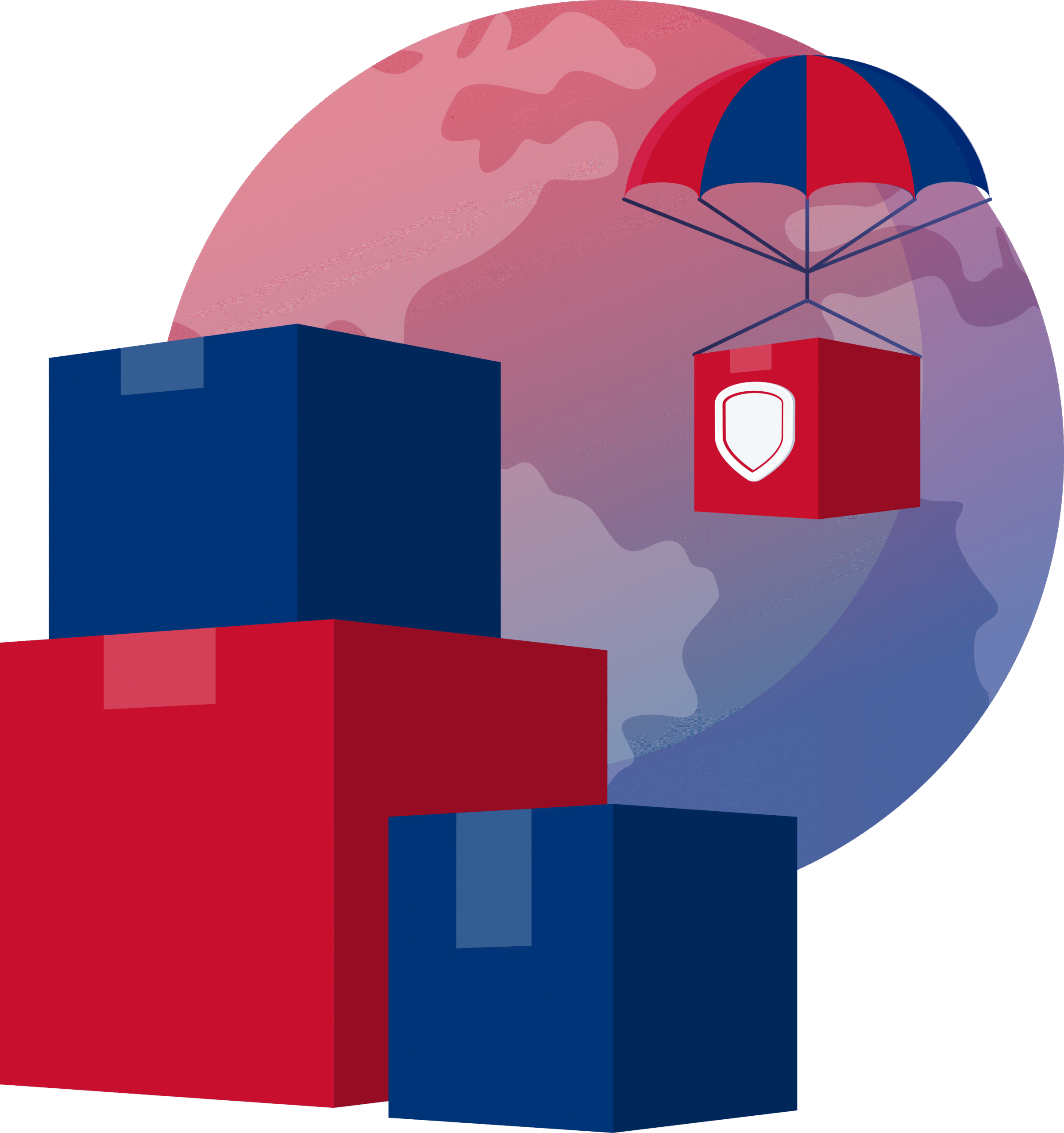 webpage illustration 01